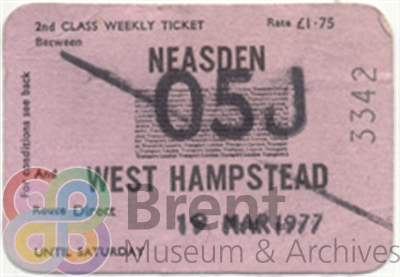 TH\CT\Museum catalogue\2D objects\1977_60_th.jpg; 1977.60; ;